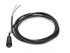 Humminbird Helix Virtajohto