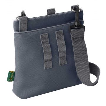 Hunter Alva monitoimilaukku Keltainen