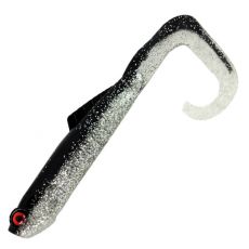 K.P Baits Hybrid Worm 9'' 117