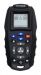 Hydra Skypoint GPS 12V keulasähkömoottori, työntövoima 65lbs, rikipituus 54". Sopii suola/makeaan veteen kopio 125267