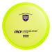 Discmania C-Line MD3 173-176g Vihreä