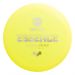 Discmania Neo Essence 165-169g Keltainen