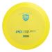 Discmania C-Line DD3 170-172g Keltainen