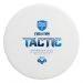 Discmania Soft Exo Tactic 173-176g Valkoinen