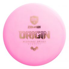 Discmania Neo Origin 170-172g Pinkki