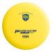 Discmania D-Line P2 Flex 2 173-176g Keltainen