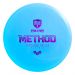 Discmania Neo Method 170-172g Vaalean Sininen