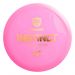 Discmania Neo Instinct 165-169g Pinkki