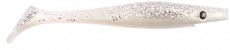 The Pig Shad Jr 20cm 50g 1kpl Ice Shad C014