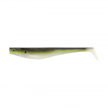 Illex Dexter Shad 34cm 149g Sexy Shad