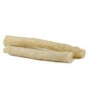 Ozami Kotimainen Hirvitikku S 14cm 1kpl