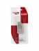 Mora Ice Easy Blades 200mm 8"
