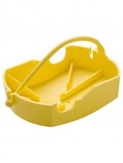 Rapala UR 135mm Kairan Teräsuoja