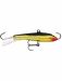 Rapala Jigging Rap 3cm 6g G