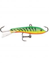 Rapala Jigging Rap 3cm 6g GT