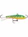 Rapala Jigging Rap 3cm 6g GT