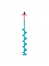 Rapala UR Steel Cordless 155mm Jääkaira Porakoneeseen 