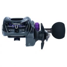 Daiwa Prorex TWS 400PL-P Hyrräkela Vasen