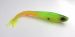 Polarbite Fishing Vertical24 24cm 45g Artsi Parrot