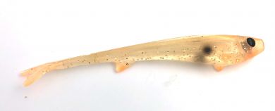 Polarbite Fishing Vertical18 18cm 25g Vappen