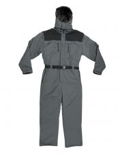 Inuit Glacier Lämpöpuku 1-Osainen M