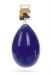 Funny Egg sininen 16 X 16 X 25 cm