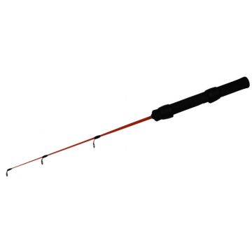 JASU kelapilkkivapa 50cm takakahvalla säädettävä kelakiinnike