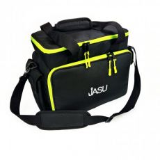 Jasu Kalastuslaukku 40x21x31cm
