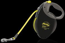 Flexi Giant professional L 10m max 50kg E