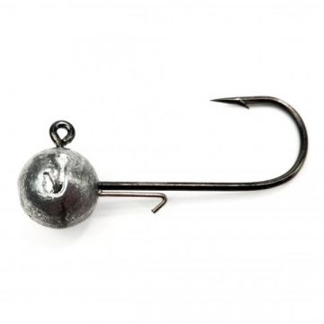 Jasu Jigipää 20g #1/0 2kpl   