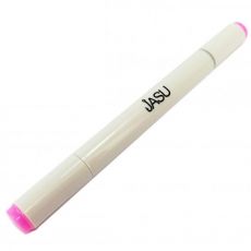 Jasu Jigitussi 1kpl Pinkki