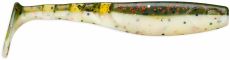Storm Jointed Minnow 9cm 7,5g HDI