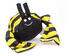 Jolly Pets Tug ampiainen, kk 7,5cm