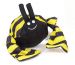 Jolly Pets Tug ampiainen, kk 7,5cm