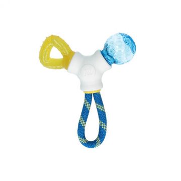 JW Puppy Connects – 3-in-1 pentulelu