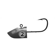 K.P Mustad Micro 5g 1 5kpl  