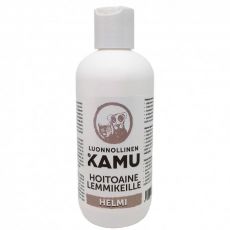 KAMU Hoitoaine Helmi 350ml