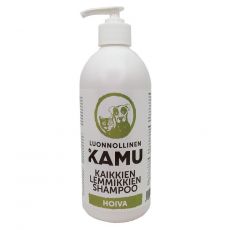 KAMU Shampoo Hoiva 350ml
