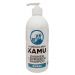 KAMU Shampoo Raikas 350ml