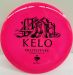 Exel Discs Kelo Prototype 170-175g Pinkki