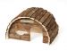 Pieneläimen talo Kim 15x9,5x9cm