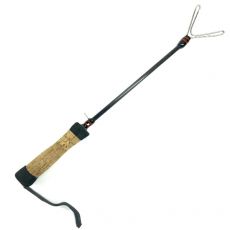 Kirppu kehivapa 40cm