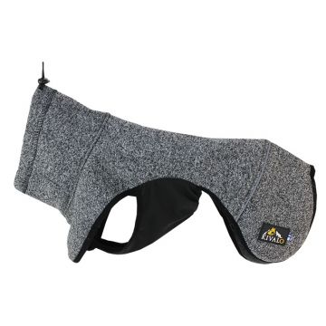 Kivalo Koiran Lämpöpaita Luppo Koko 70cm