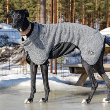 Kivalo Koiran Lämpöpaita Luppo Koko 65cm