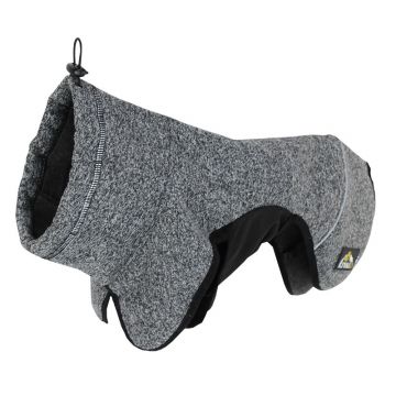 Kivalo Koiran Lämpöpaita Luppo Koko 70cm