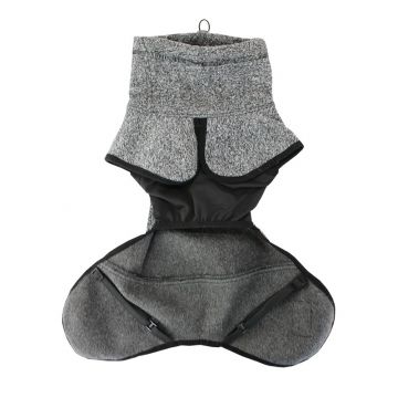 Kivalo Koiran Lämpöpaita Luppo Koko 70cm