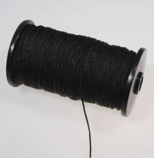 Wiggler Nylon Naru 1mm 300m