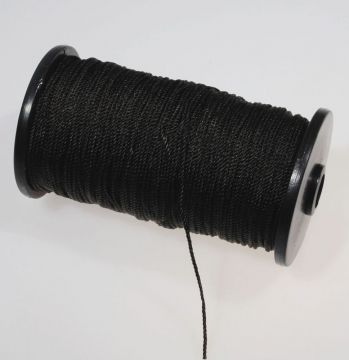 Wiggler Nylon Naru 1mm 300m