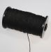 Wiggler Nylon Naru 1mm 300m