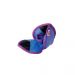 Kong Hide 'n Treat Namipommi koiran aktivointi- ja palkkalelu M